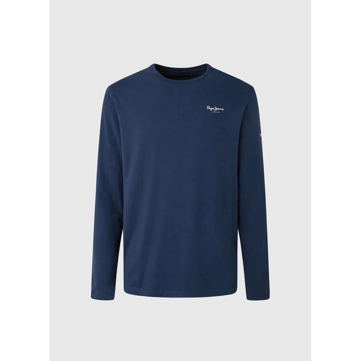 Maglietta a manica lunga Pepe Jeans Original Basic 2 4/5