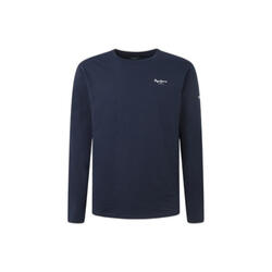 T-shirt manches longues Pepe Jeans Original Basic 2