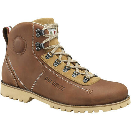 Unisex Wanderschuh 54 LA CLASSICA LH