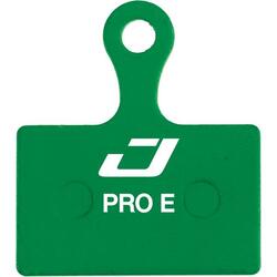 Plaquette de frein à disque Jagwire Pro E-Bike