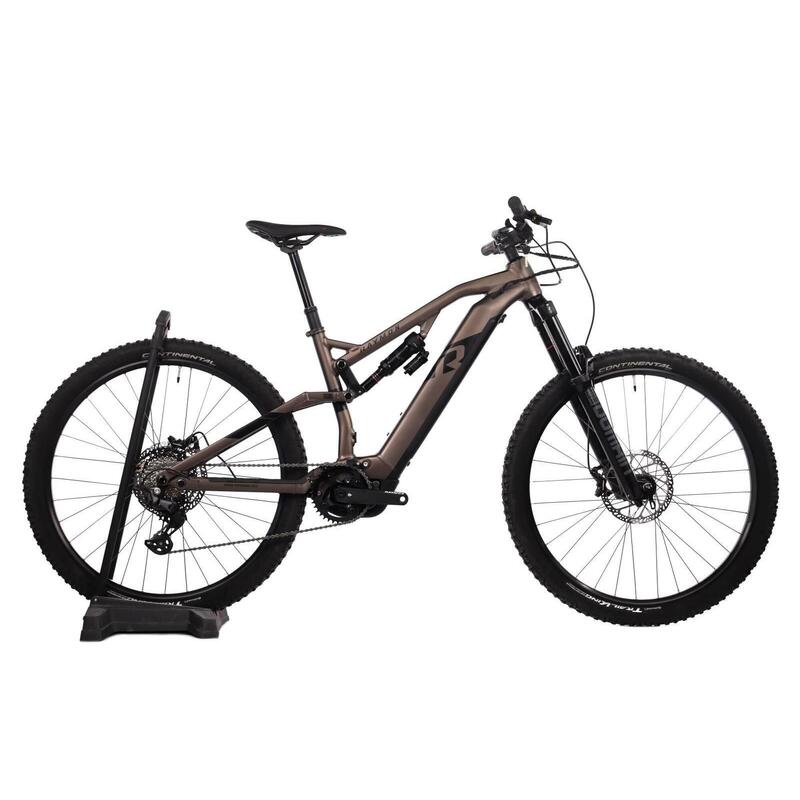 5050eece-ba28-483b-8d53-c80b9f74dcf3_c27c27c27