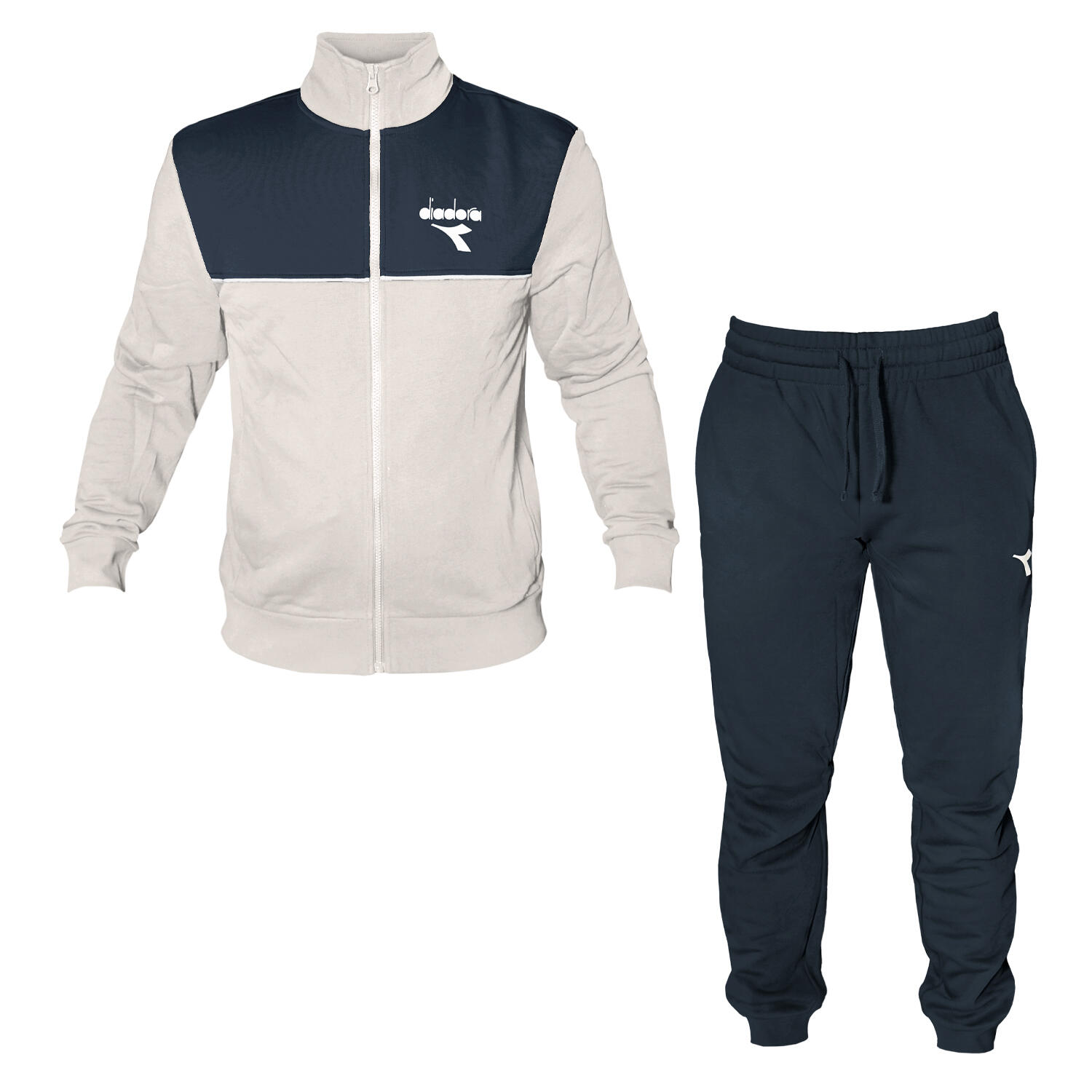 DIADORA picture