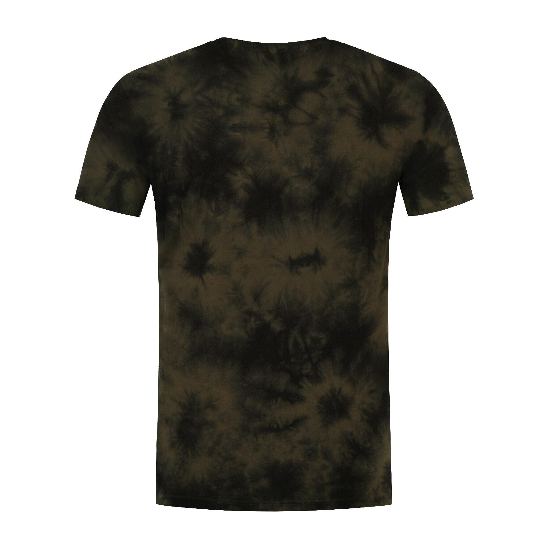 T-Shirt Korda 2/4