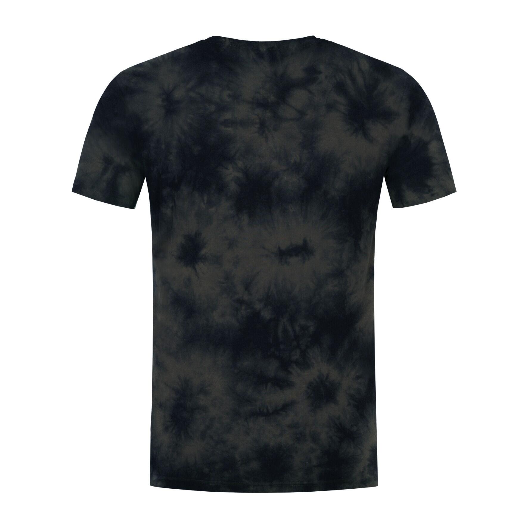 T-Shirt Korda 4/4
