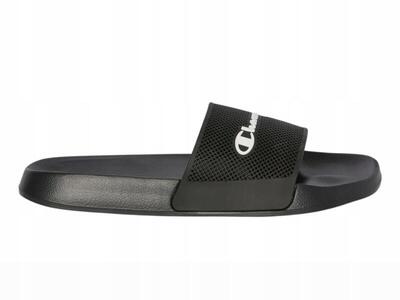 Infradito Champion modello S11806-KK002 per donne