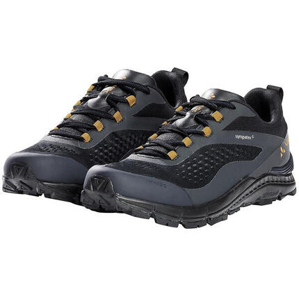 Damen Halbschuh WOMENS LAVIK ECO STX