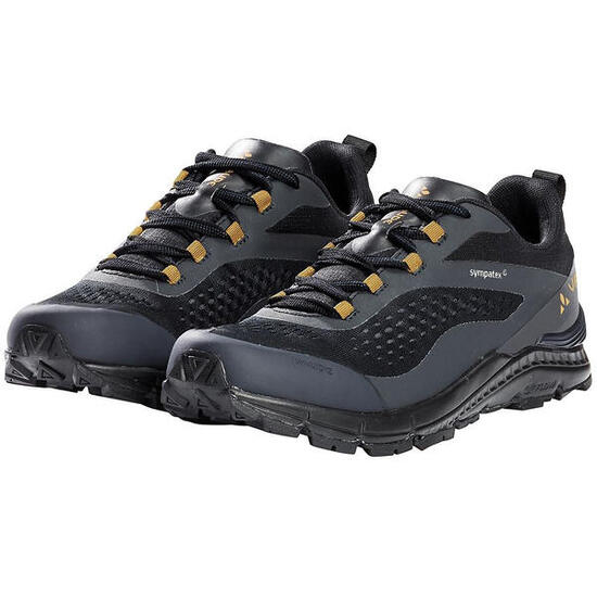 Damen Halbschuh WOMENS LAVIK ECO STX