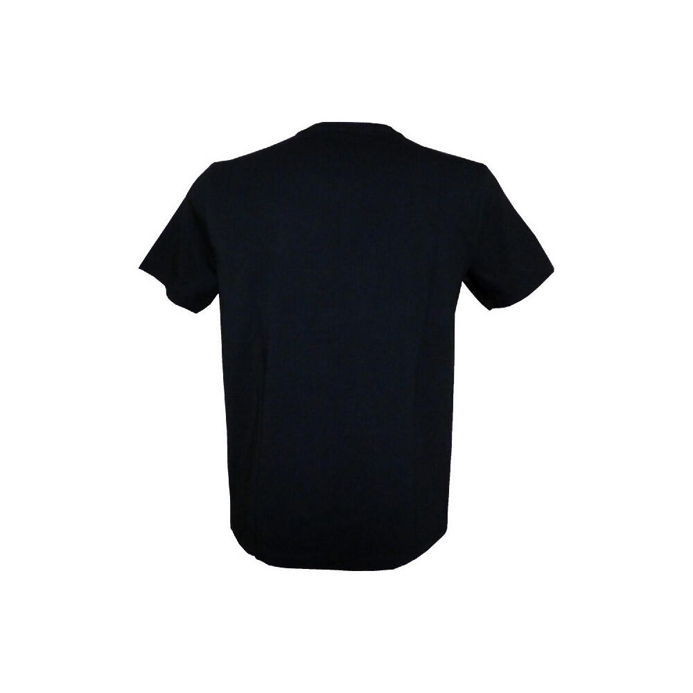 Tee-shirt EA7 Emporio Armani 2/3