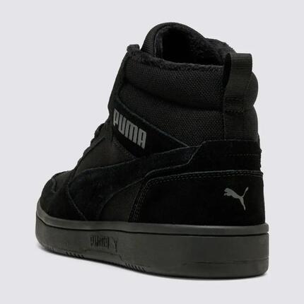 Puma Rebound v6 WTR 403511 01 45 (29,5 cm)