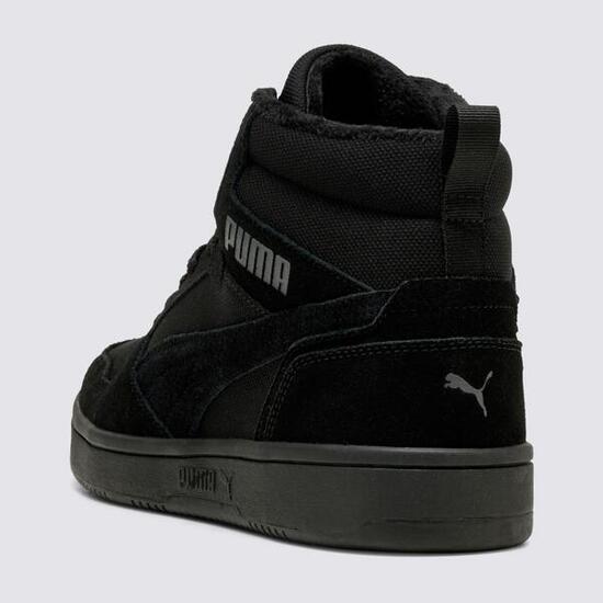 Puma Rebound v6 WTR 403511 01 45 (29,5 cm)