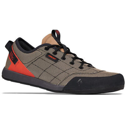 Multifunktionshalbschuh M CIRCUIT 2 LIFESTYLE SHOE