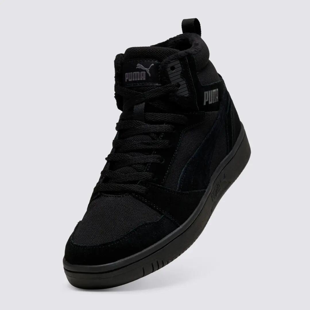 Puma Rebound v6 WTR 403511 01 45 (29,5 cm) 3/5