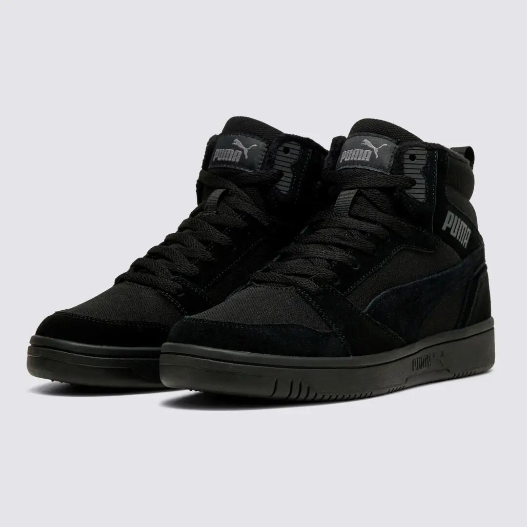 Puma Rebound v6 WTR 403511 01 45 (29,5 cm) 2/5