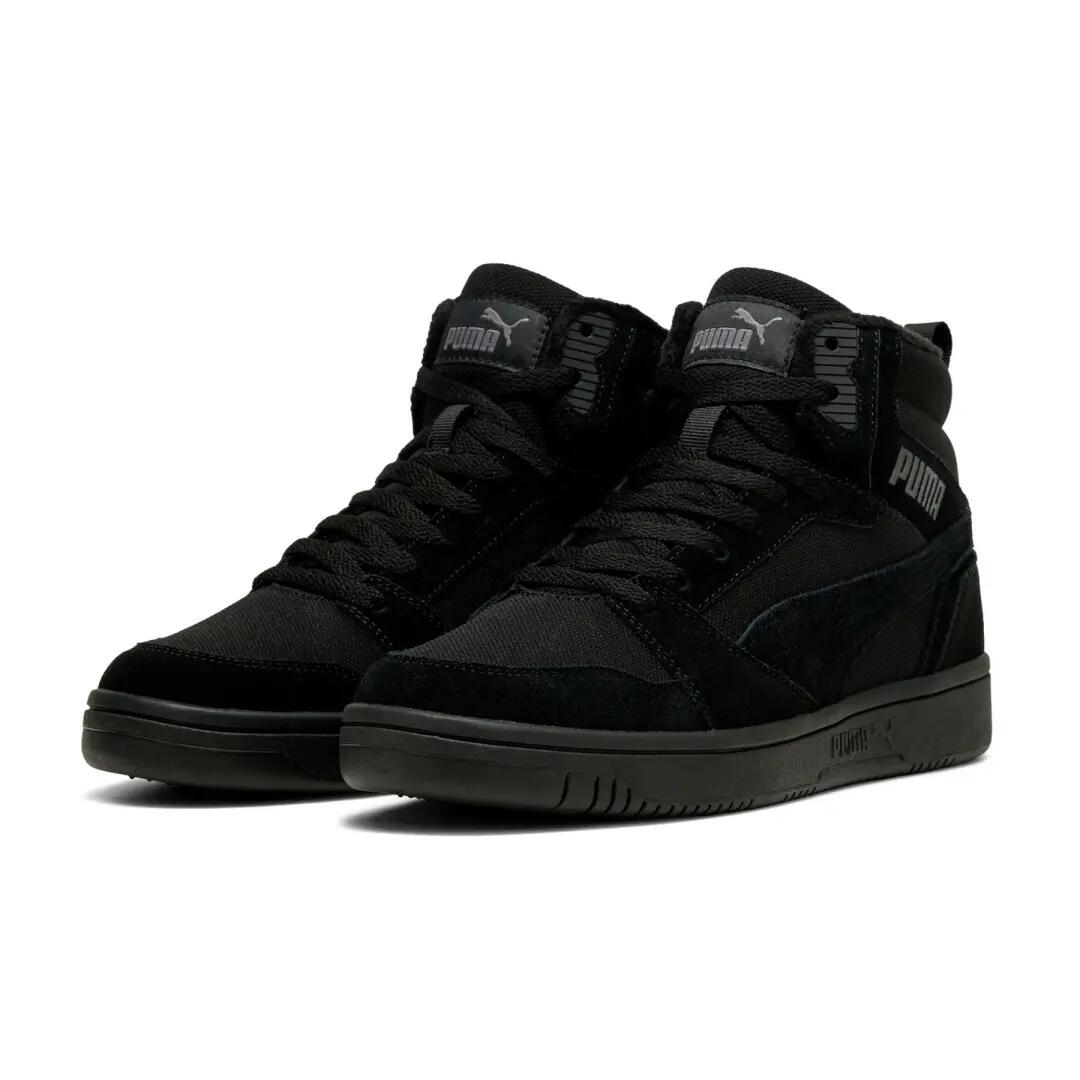 Puma Rebound v6 WTR 403511 01 45 (29,5 cm) 5/5