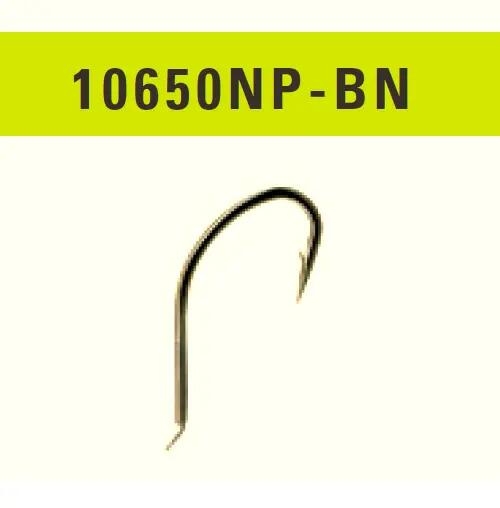 MUSTAD picture