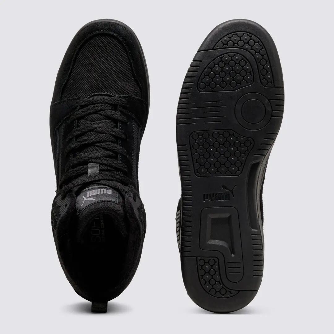Puma Rebound v6 WTR 403511 01 45 (29,5 cm) 4/5