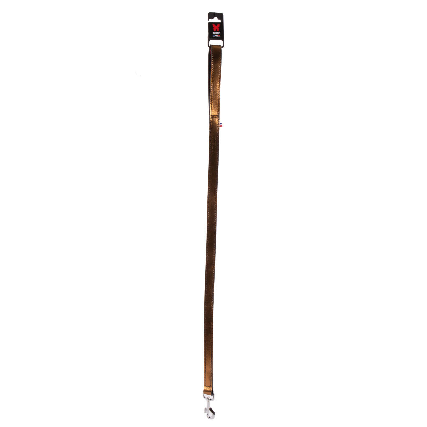 Dog leash Martin Sellier Dakota 2/2