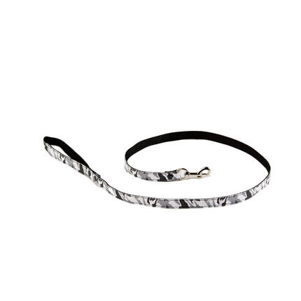 Laisse pour chien Martin Sellier S