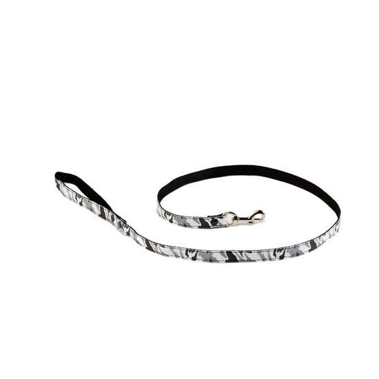Laisse pour chien Martin Sellier S