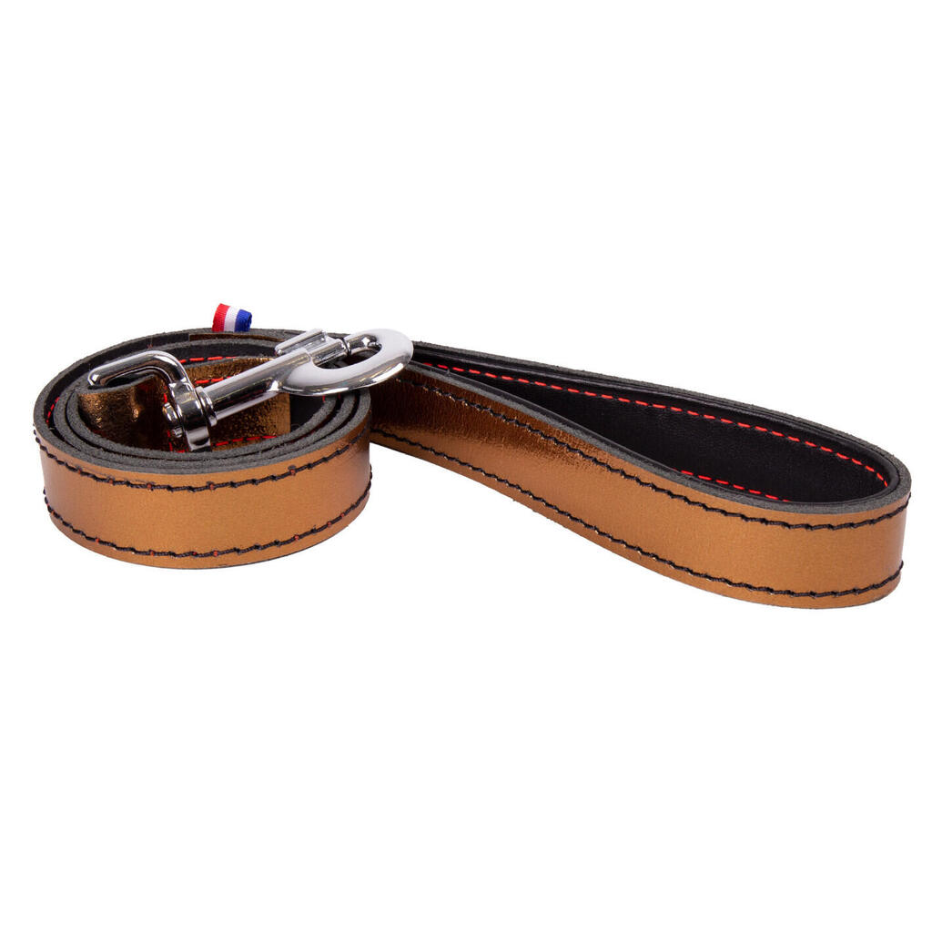 Dog leash Martin Sellier Dakota