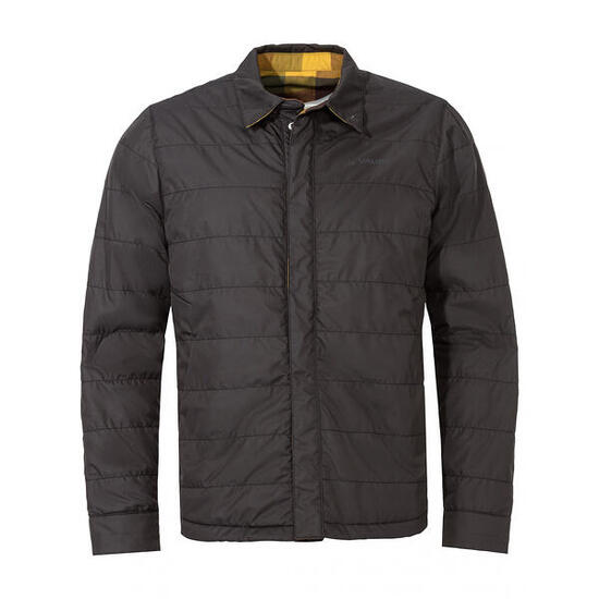 Herren Pullover MENSMINEO PADDED SHACKET