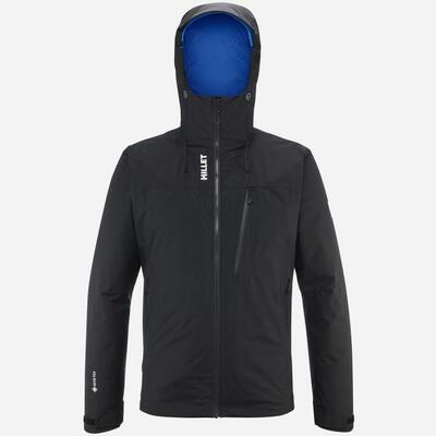Jacke SENECA GTX 2L WARM herren
