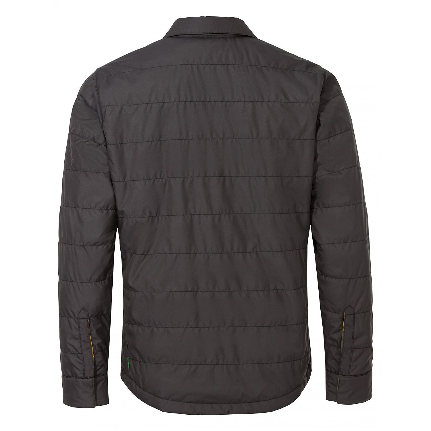 Herren Pullover MENSMINEO PADDED SHACKET 2/7