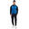 Set Sport Givova Cuba Royal-blue 2xl
