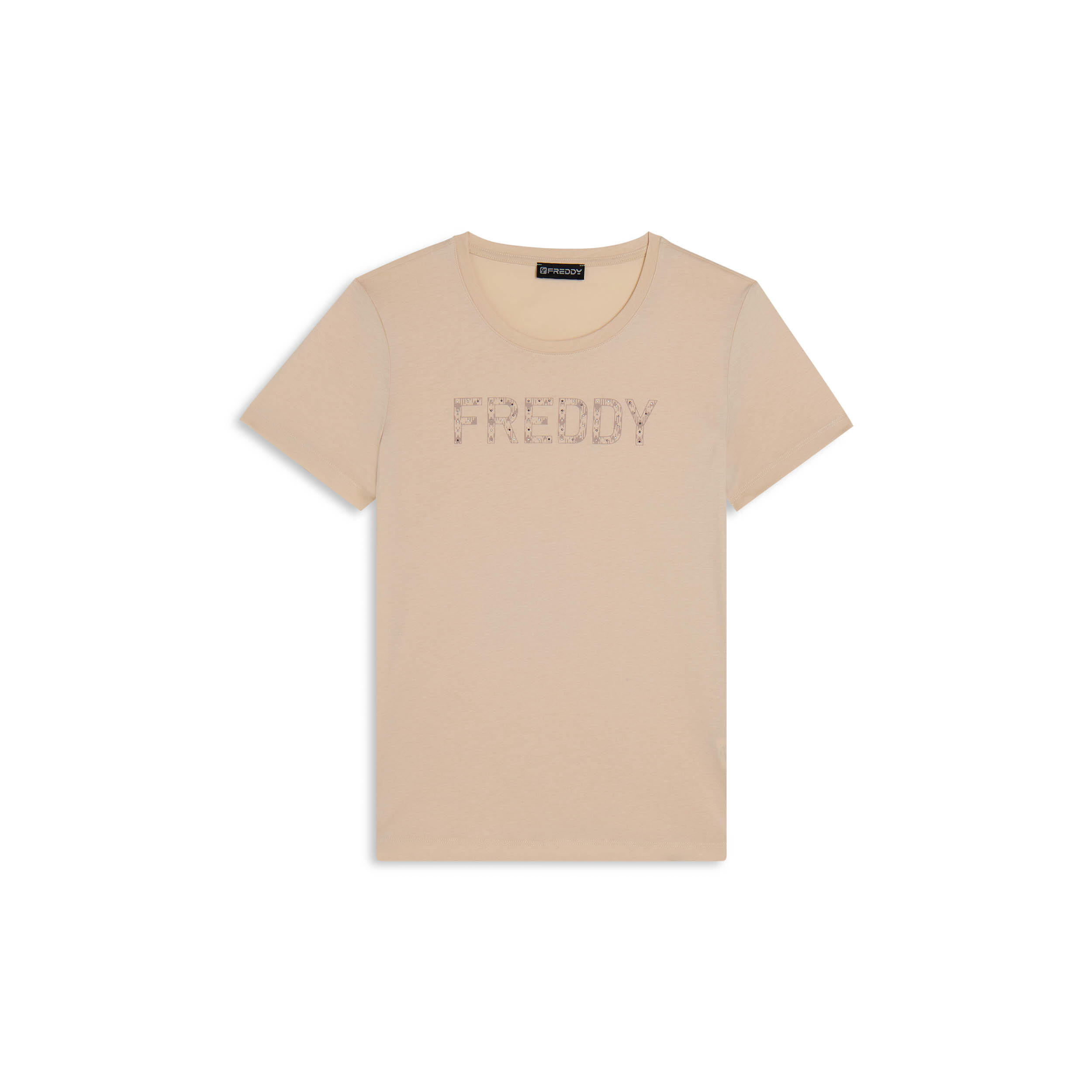 FREDDY picture