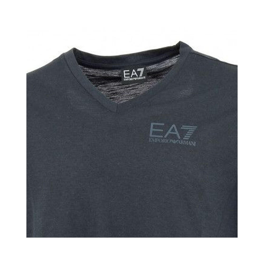 Camiseta EA7 Emporio Armani TEE-SHIRT HOMME BEACHWEAR EA7 EMPORIO ARMANI 3/3