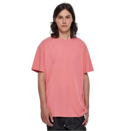 T-shirt manches courtes Urban Classics Heavy Oversized