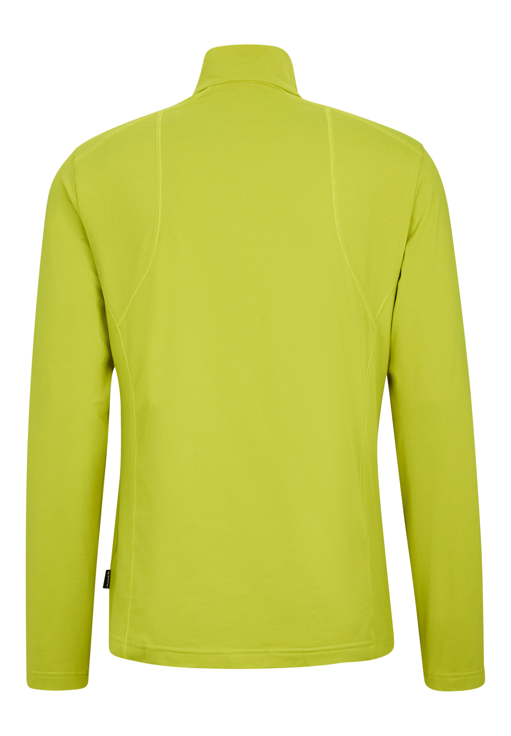 Veste de survêtement Ziener Jelano-Z 2/5