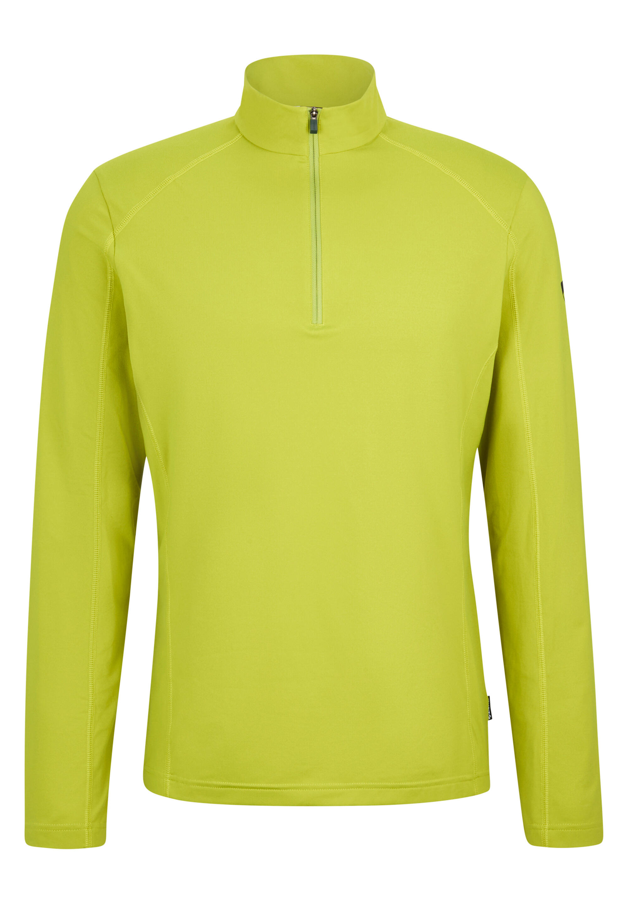 Veste de survêtement Ziener Jelano-Z 1/5