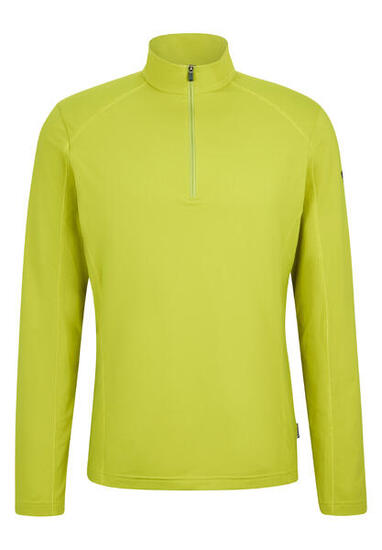 Veste de survêtement Ziener Jelano-Z