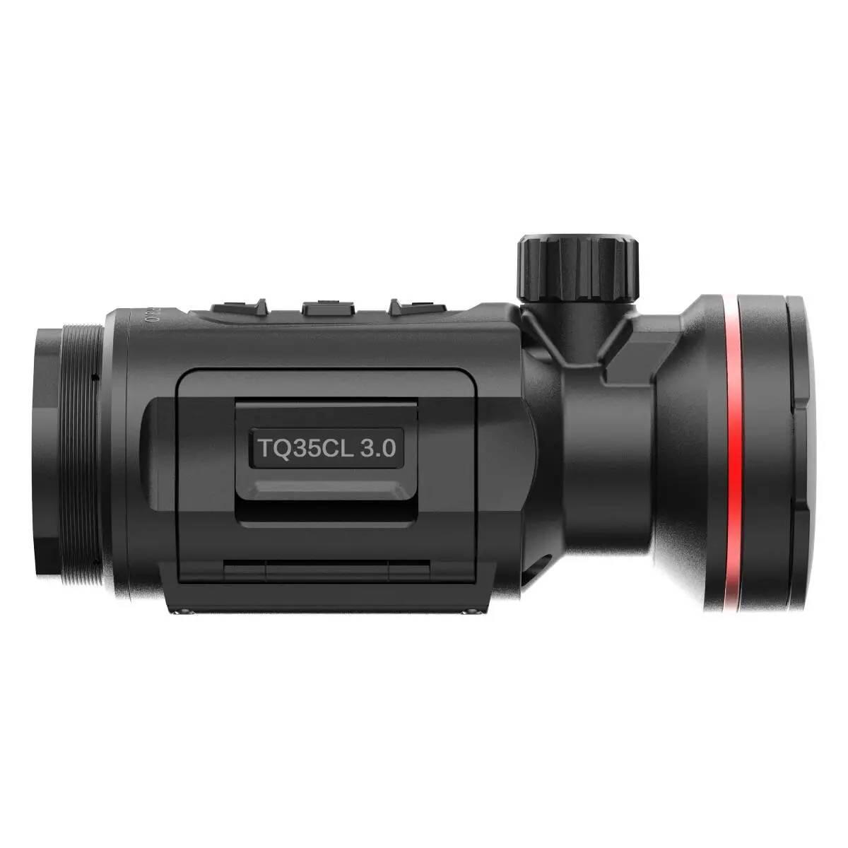 HIKMICRO Thunder 3.0. TQ35CL 3/7