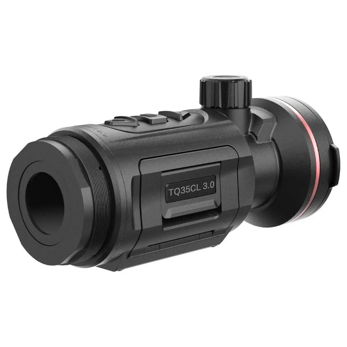 HIKMICRO Thunder 3.0. TQ35CL 2/7