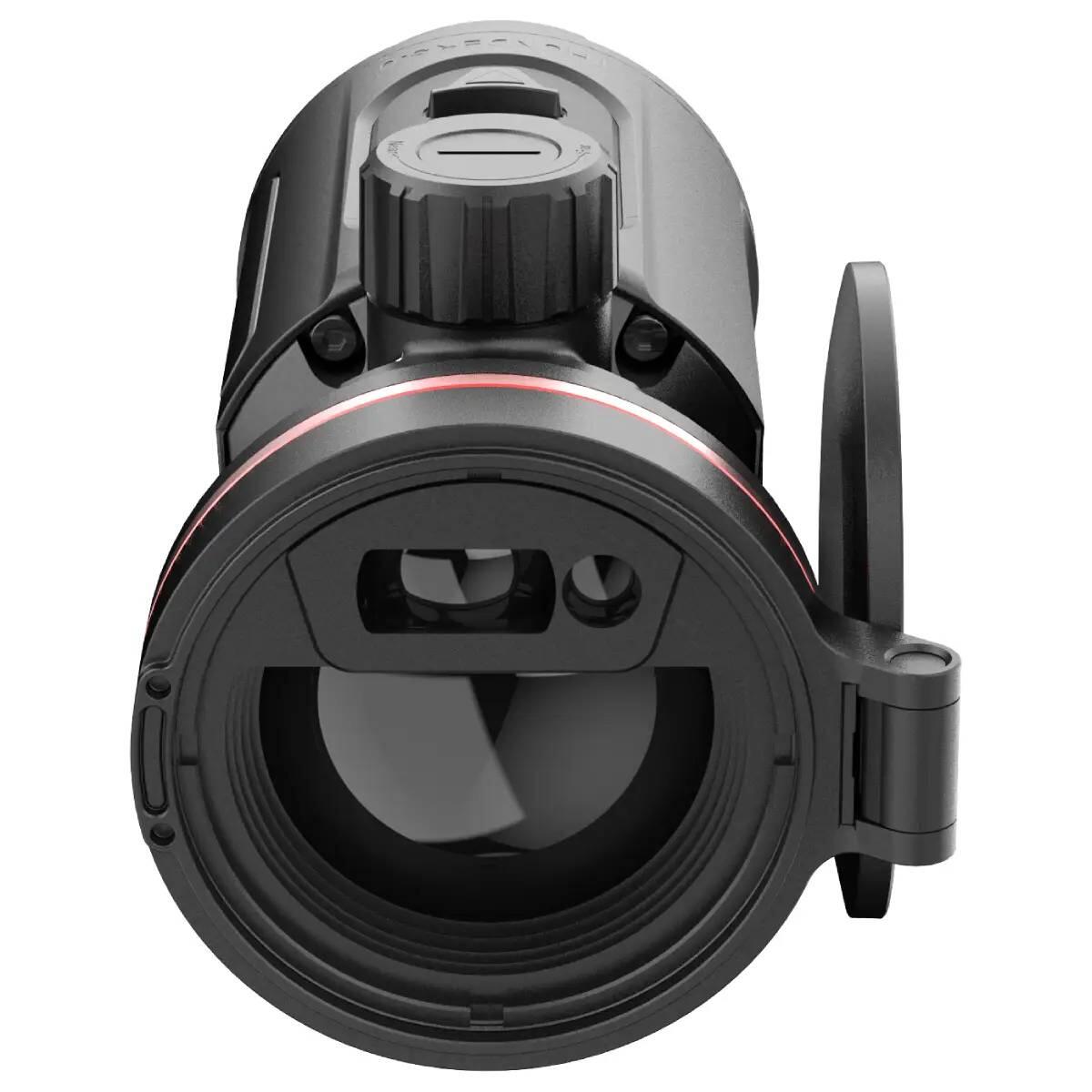HIKMICRO Thunder 3.0. TQ35CL 4/7