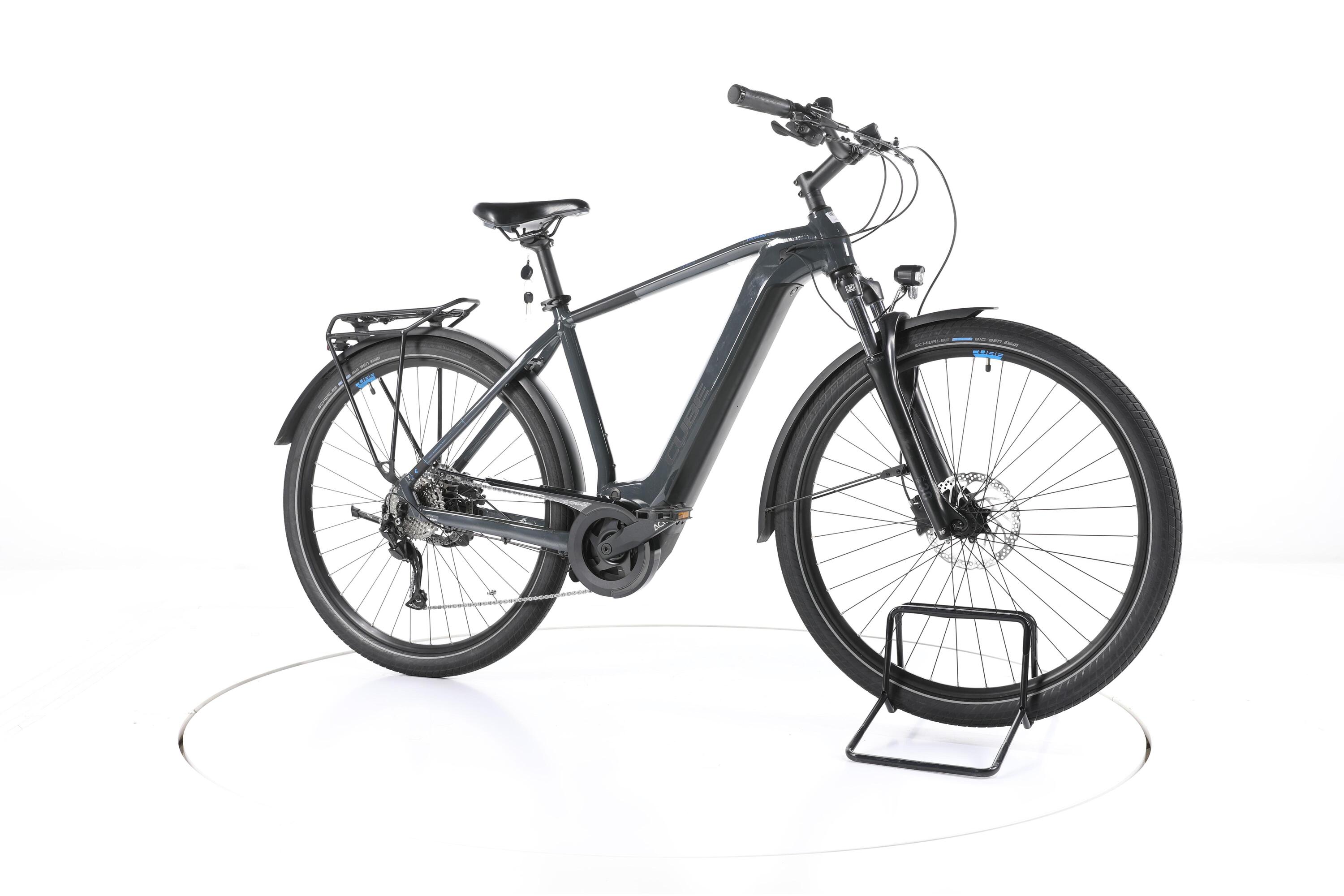 damenfahrrad city cruiser Airbici Fahrrad Beachcruiser Damen 26