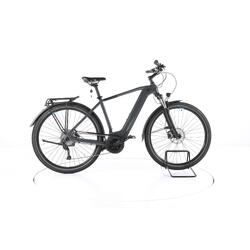 Reconditionné - Cube Touring Hybrid ONE Trekking Vélo électrique - Très Bon