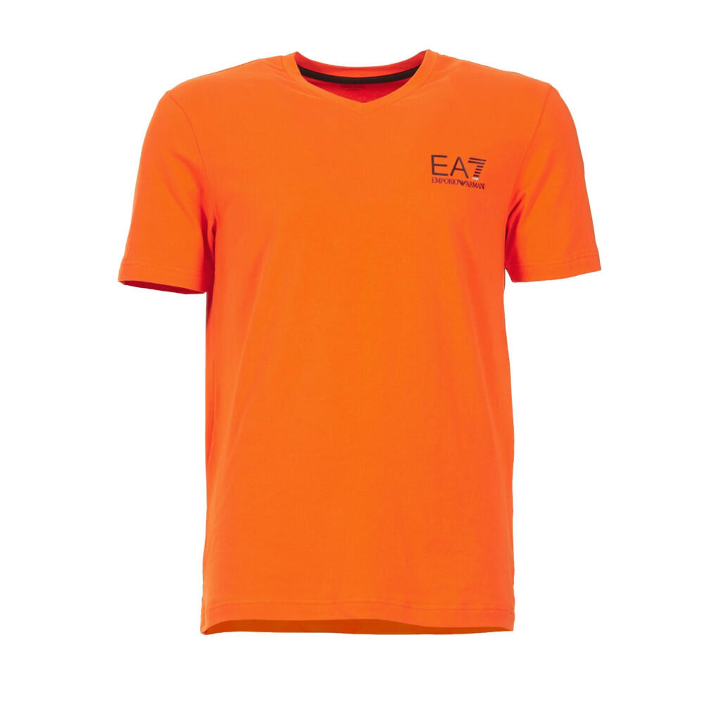 EA7 picture