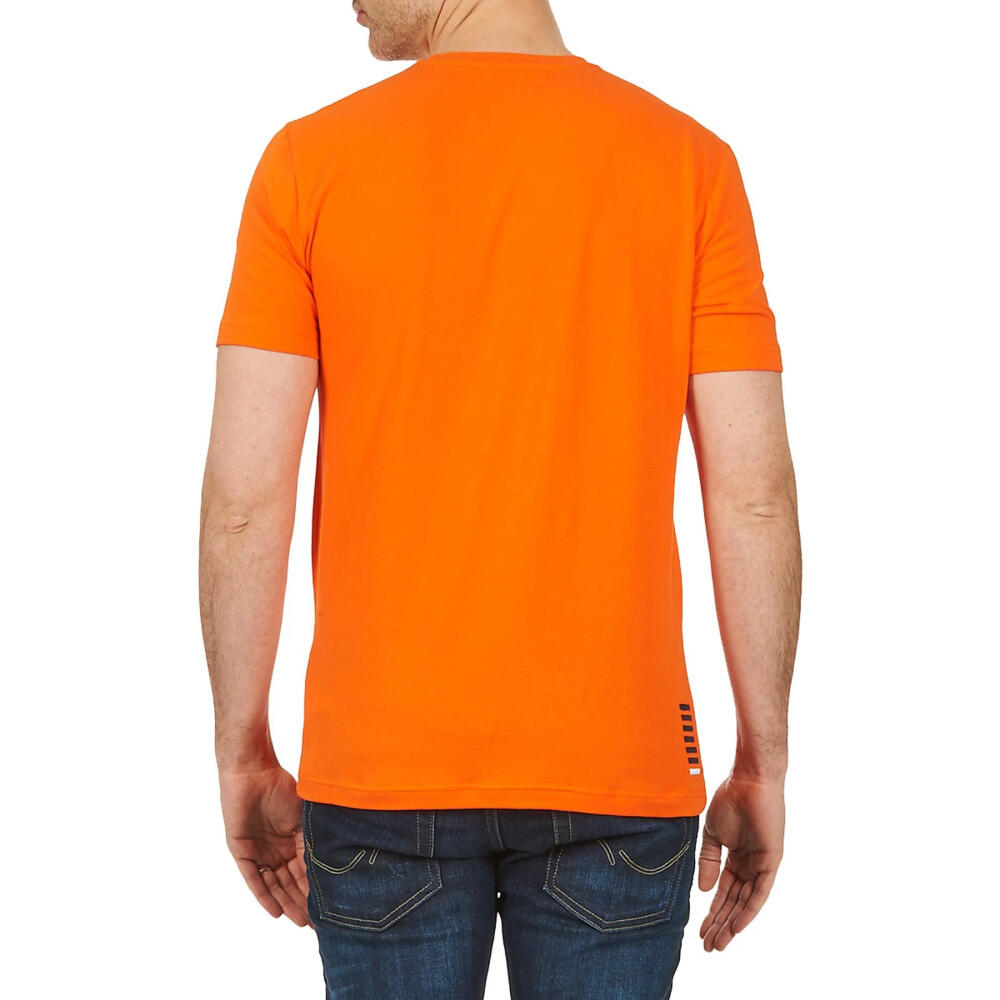 Camiseta EA7 Emporio Armani 3/3
