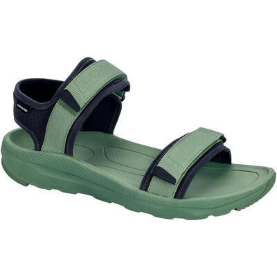 Trekkingsandalen M TREK