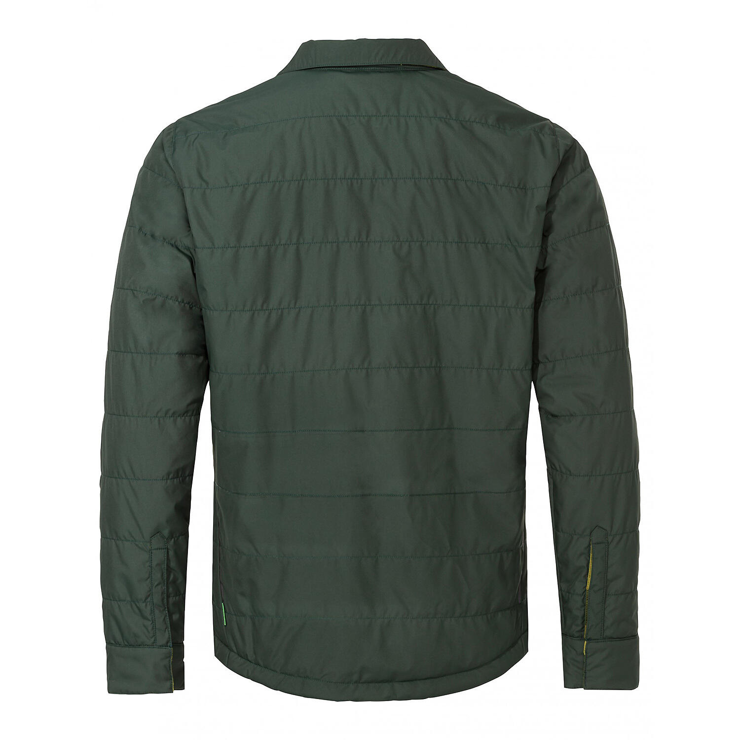 Herren Pullover MENSMINEO PADDED SHACKET 2/7