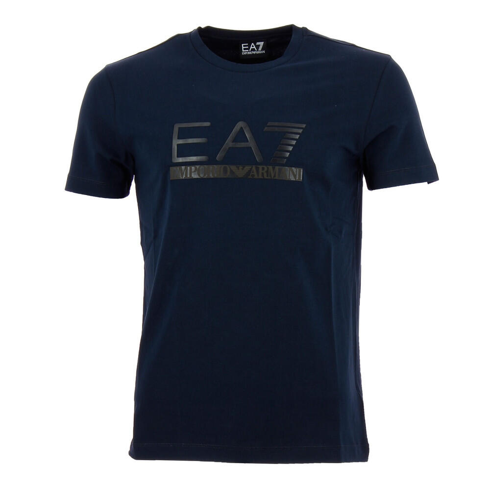 EA7 picture