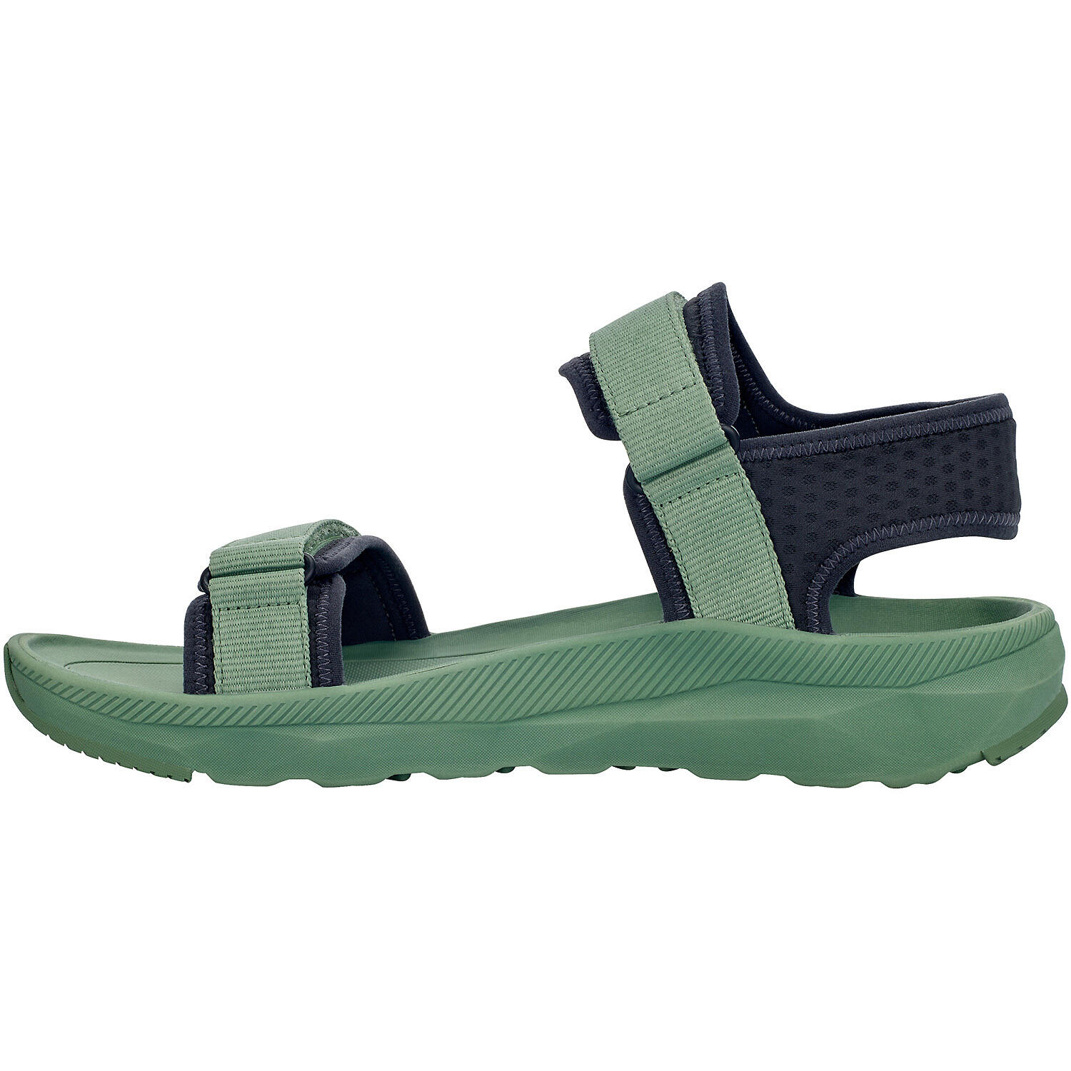 Herren Trekkingsandalen M TREK 3/6