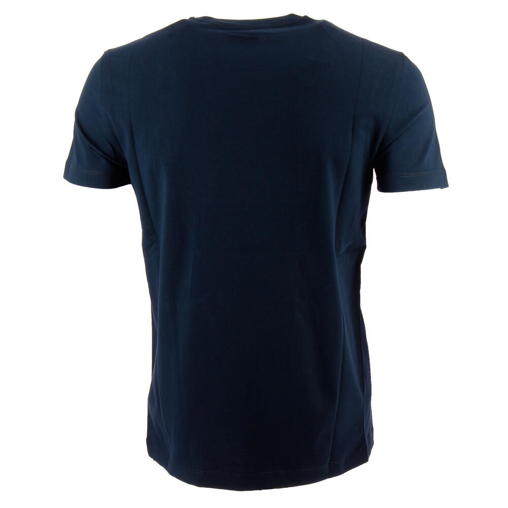 Camiseta EA7 Emporio Armani 2/3