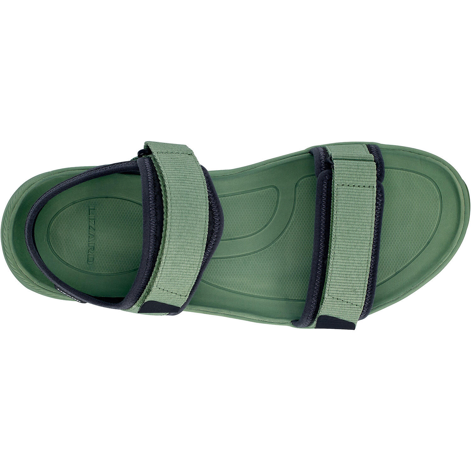 Herren Trekkingsandalen M TREK 5/6