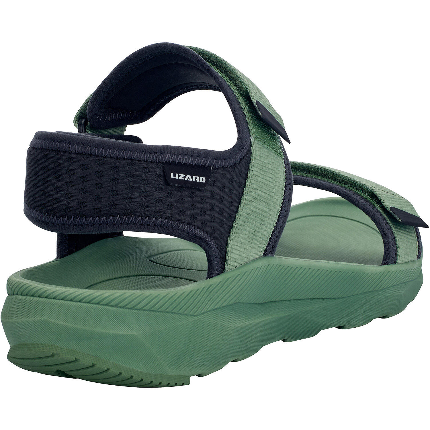Herren Trekkingsandalen M TREK 4/6