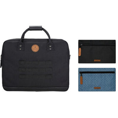 Freizeittaschen BERLINMEDIUMMESSENGER 10L