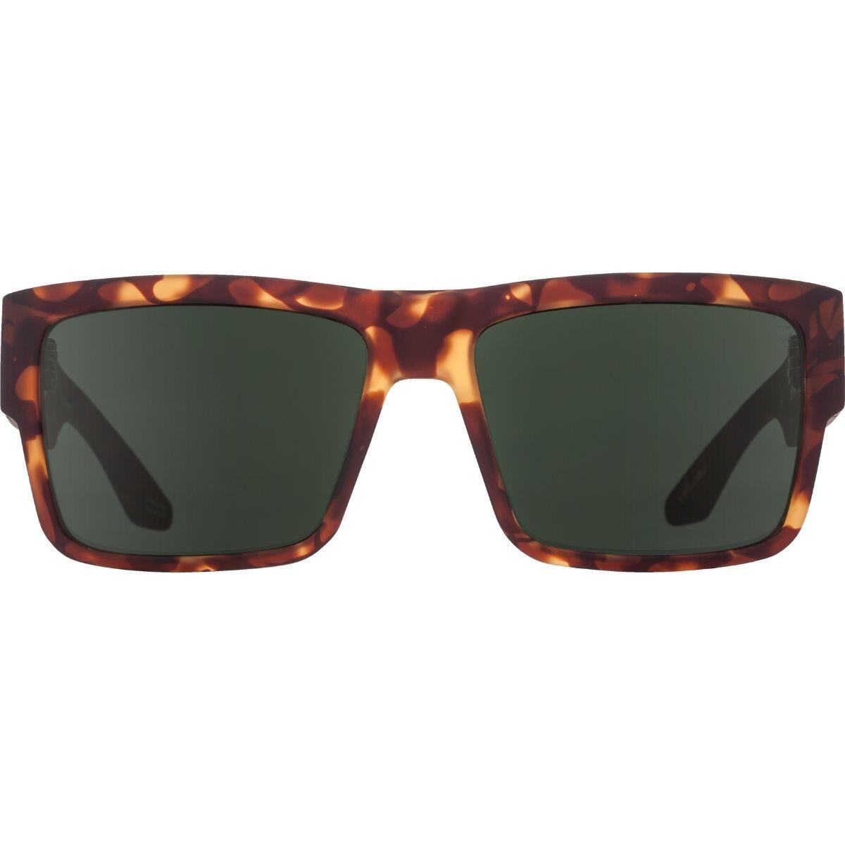 Lunettes de soleil sportstyle Cyrus Soft Matte Camo Tort 3/5